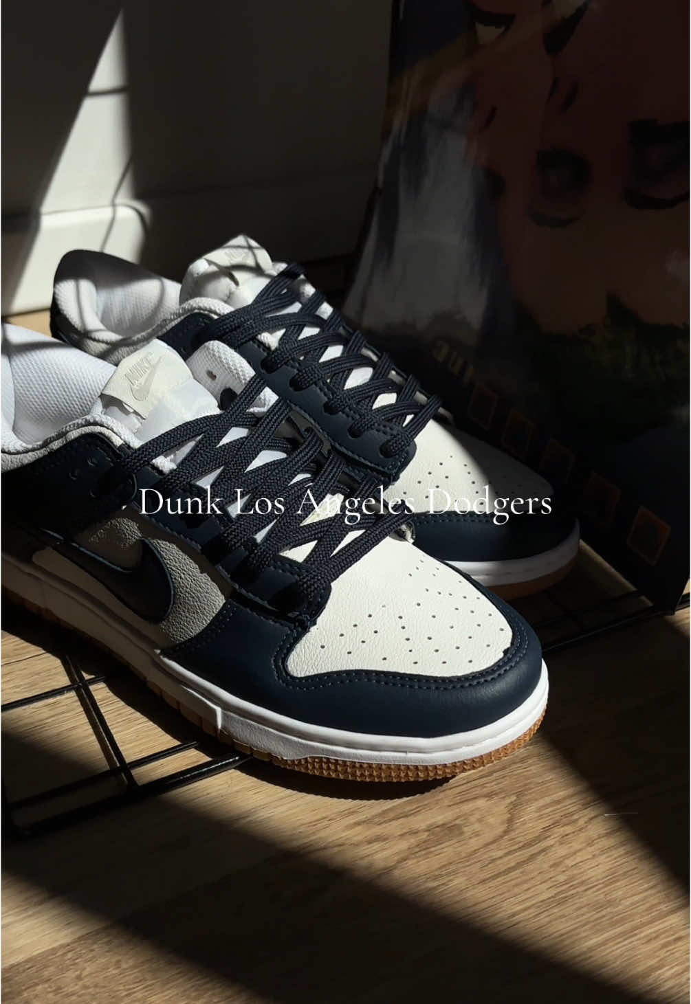 #zapatillaschunky #zapatillasdemoda #recomendaciones #chunkyshoes #zapatillasblancas 