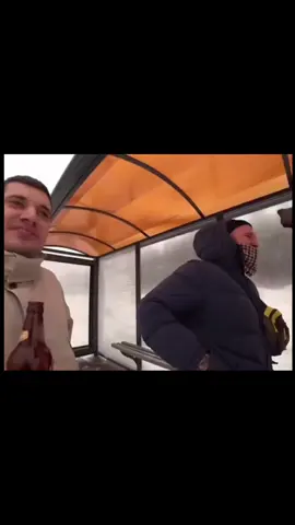 #пашатехник#особов#никитамиров#элвис#kunteynir#тяжёлаяатлетика#fup