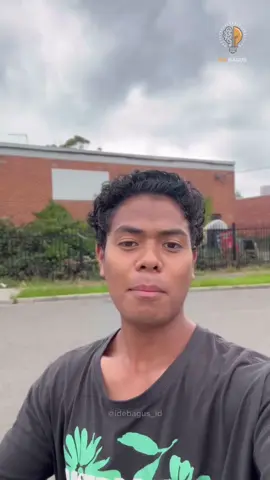 🔥 • • • #motivasihidup #motivasisukses #mindsetsukses #semangathidup #semangatsukses #fyp #motivasi #semangat #semangatkerja #semangatpengusaha #motivasipengusaha #motivasikehidupan @abifrans182 