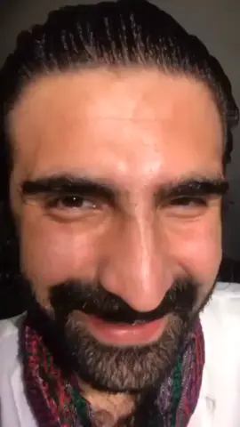 ئەوە بۆ ئەو فۆڵۆیە ئەکسێپت ناکەی 😂 #foryou #fyp #kurdish #comedia #slemani #hawler #karkuk 