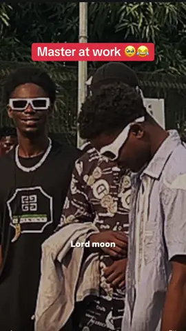 #CapCut #trendingvideo #viral_video #trendingvideo #funnyvideos😂 #videoviral #funny @🌻LORD 🌼MOON🌻 