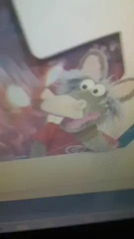 Cavalinho do inter guri #interguri 