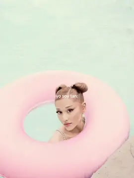 gracias por las 10,000 vistas💗// no flop😼💘\\#paratiiiiiiiiiiiiiiiiiiiiiiiiiiiiiii #fyp #foryouu #hasmeviraltiktok #tiktokponmeenparatiporfa #arianagrande @arianagrande 