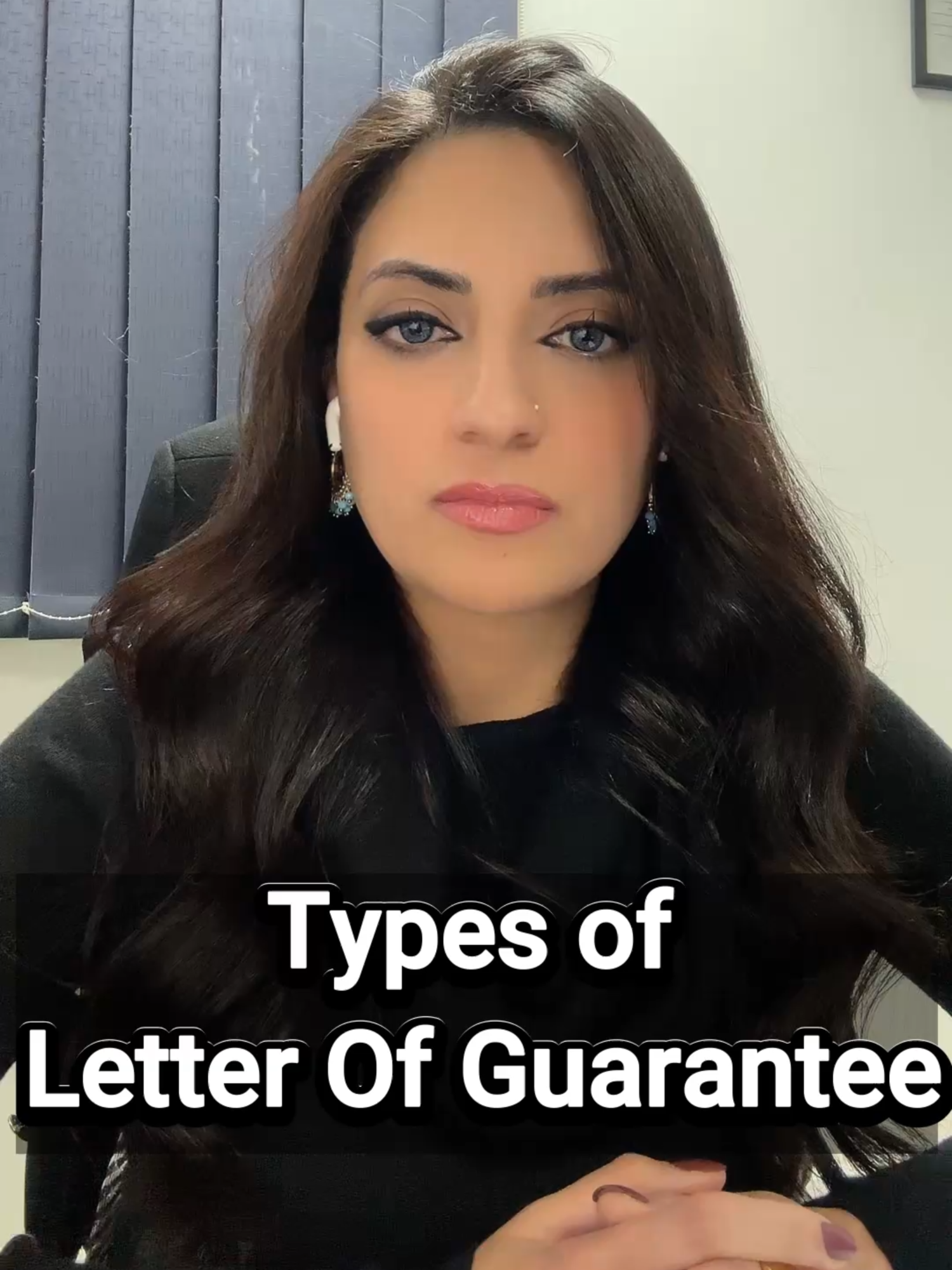 📜 شرح خطابات الضمان: أنواعها، استخداماتها ورسوم البنوك 💰 📜 Letters of Guarantee Explained: Types, Uses & Bank Fees 💰 #LG #LetterOfGuarantee #BidBond #PerformanceBond #advancepayment#BankingExplained  #ضمان #ضمان_بنكي #بنوك  #خطابات_الضمان #Tender #مناقصات
