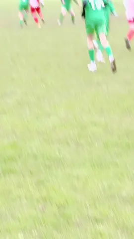 big win today - Leatherhead 5 Carshalton 0 #football #win