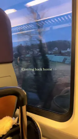 An indescribable feeling  #fyp #fypシ゚ #foryou #fürdich #morocco #fy 