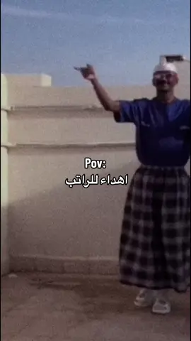 فيديوهات بدون حقوق فقناتي ف البايو حياكم 