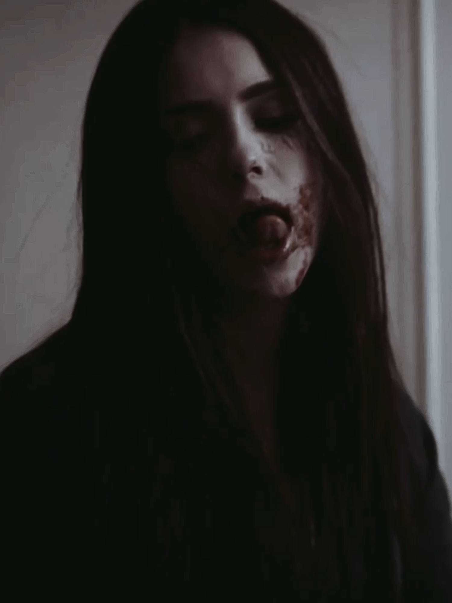 they really thought they could get rid of me lol. ALSO remind me to NEVER use 60 fps again #fyp #foryoupage #tvd #katherinepierce #katherinepierceedit #ninadobrev #thevampirediaries  katherine pierce kathernie pierce edit