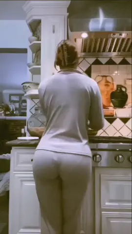 تجهيز #الدولمة_العراقية #صباح_الخير #مساءالكريتيڤتي💤👀