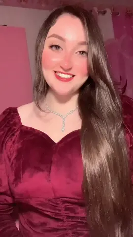 #واكلين_المستهبله 🫥#عصام_صاصا_الكروان🎤 @Essam Sasa 