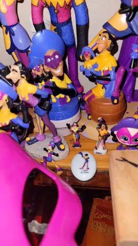we're so back ig - #clopin #clopintrouillefou #krustykrabtrainingvideo #thehunchbackofnotredame #thondtiktok #disney #clopincollection #fyp #fypppppppppppppppppppppp #jester #90s #tiktokisback 