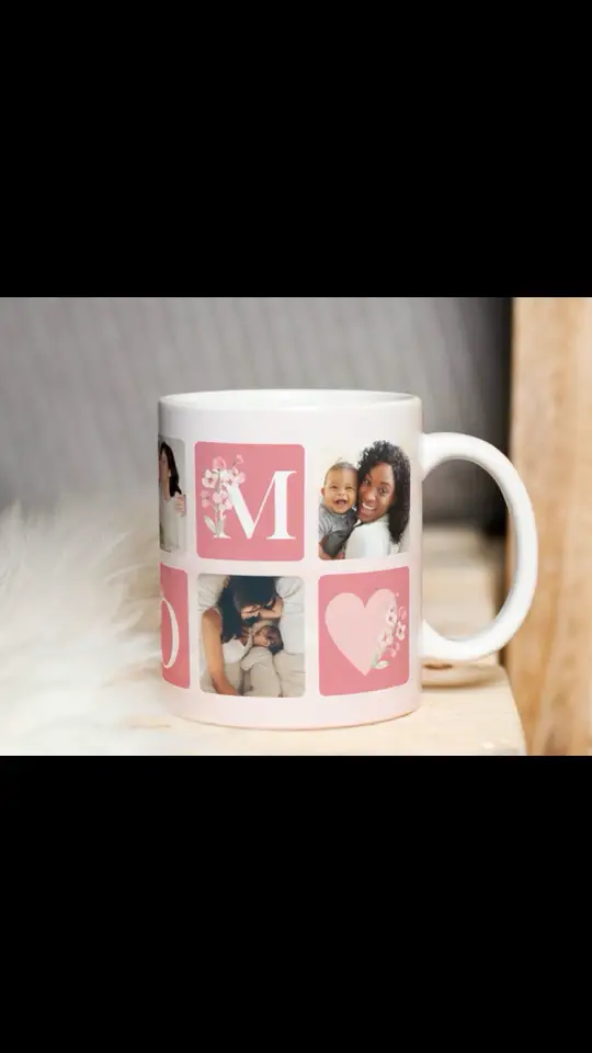 Loving these mother day mug designs. These have been so popular. £6 plus postage www.facebook.com/donnasluxurybespokegifts #mug #businessmugdesign #bestie #tea #teachersoftiktok #handmade #handmadegifts 