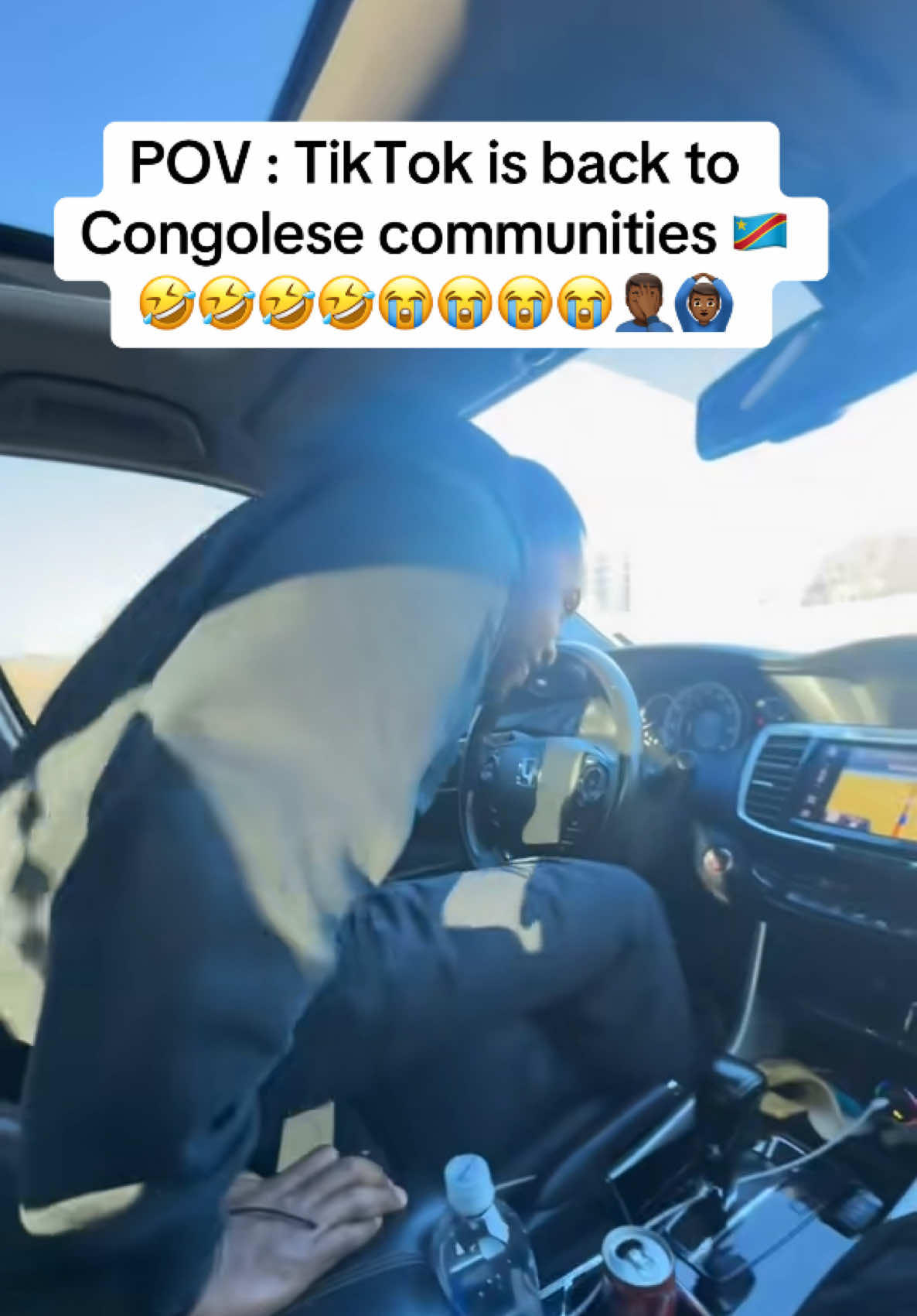 #tiktokisback #tiktokshop #tiktokmademebuyit ##congolese🤣🤣🤣🤣🤣🙆🏾‍♂️ #mariage💍 #🇨🇩🇨🇩🇨🇩🇨🇩🇨🇩✌️✌️mbokaelengi #congolaise🇨🇩🇨🇬 #congolaise🇨🇩 #congolesetiktok #congolesetiktok #tiktokindia ##tiktoker #tiktokshop @Amisi 