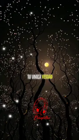 No quiero ser tu amigo 😎🎶🎵 #Salsa #salsaromantica #salsabaul 