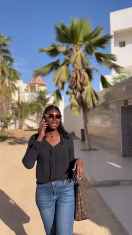 Wakhou ma deug🤣 @Minionne😘 #viral_video #humour 