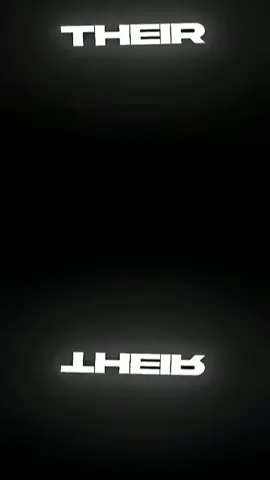 we're my boo dey 🙆💆