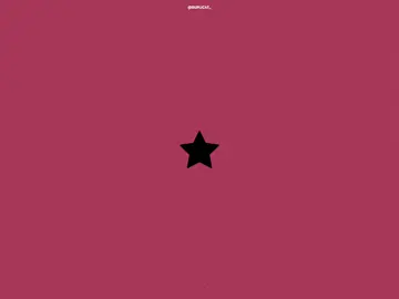 Senpai 💌 TAGS #lyrics_songs #senpai #fyp #song #viral_video #foryoupage❤️❤️ 