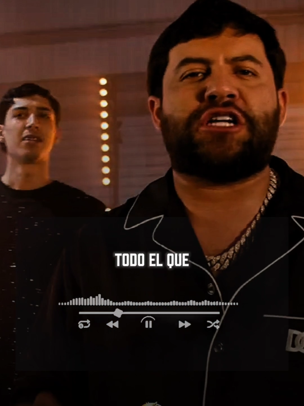 Si no Quieres no #trakashdsptm #luisrconriquez #rancheras #regionalmexicano #regionalcolombiano #instagram #mz #popular #corridos #fyp #fypシ #corridoschingones #viralvideotiktok #Love #viral #banda #dance #musica #viralvideos #lomejorestallegando 