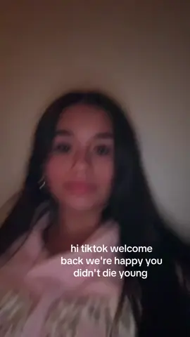 #fyp 