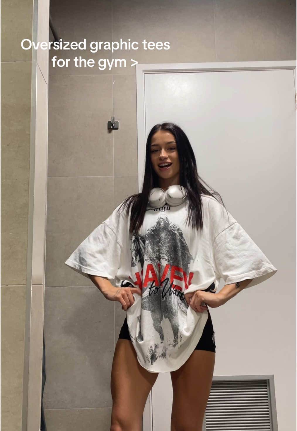 Ready to demolish these quads 😈