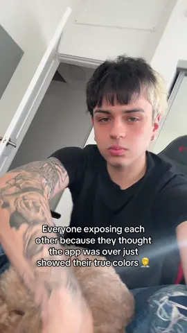 taggggg 🤦