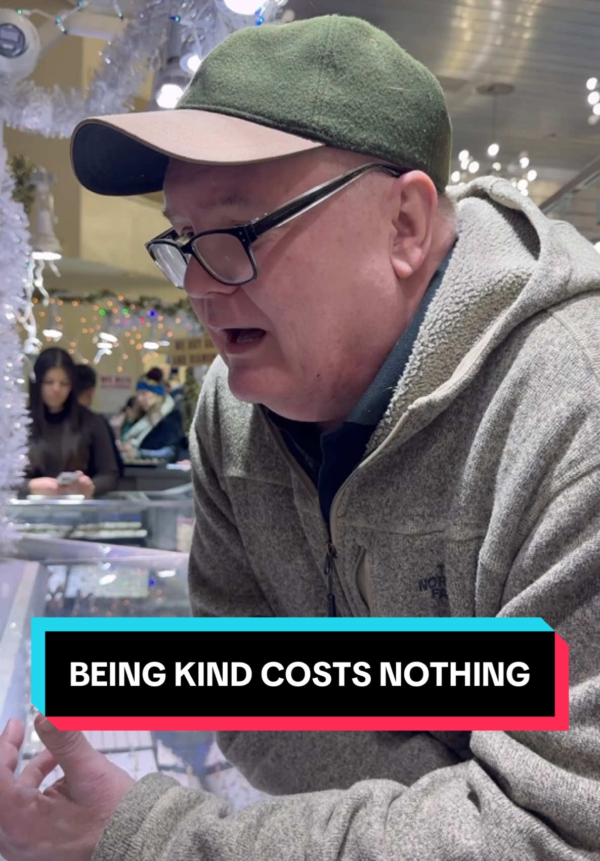 #watchoftheday #watchkingnyc #thewatchkingnyc #watchtok #fypシ゚viral #viral #foryoupage #watchesoftiktok 