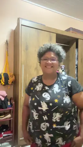 Noitinha de domingo #selmalima #tiktoker #fypシ゚viral #entregatiktok #foyou #tiktokviral 