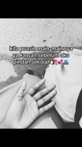 🫂💕#fyp #fypdong #4u #fyppppppppppppppppppppppp #teman 