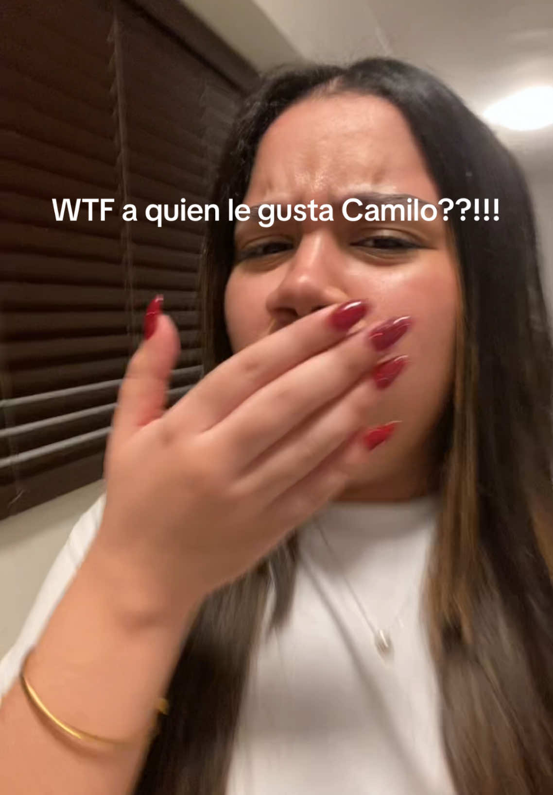 pa’ ser amigos #camilo #camiloyevaluna #paratiiiiiiiiiiiiiiiiiiiiiiiiiiiiiii #fyp #tribu #imobsessed 