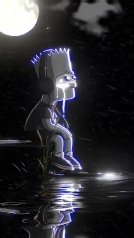 Bart Simpson Live Wallpaper 4k 2025 #livewallpaper #bart #papeldeparede#bartsimpson #wallpapers #4klivewallpaper #bartsimpsonedits #desenhoanimado #fondosdepantalla #wallpaper