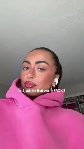 Most boring 12 hours of my life !!