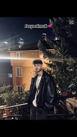#dayı #rohatkaydd7 
