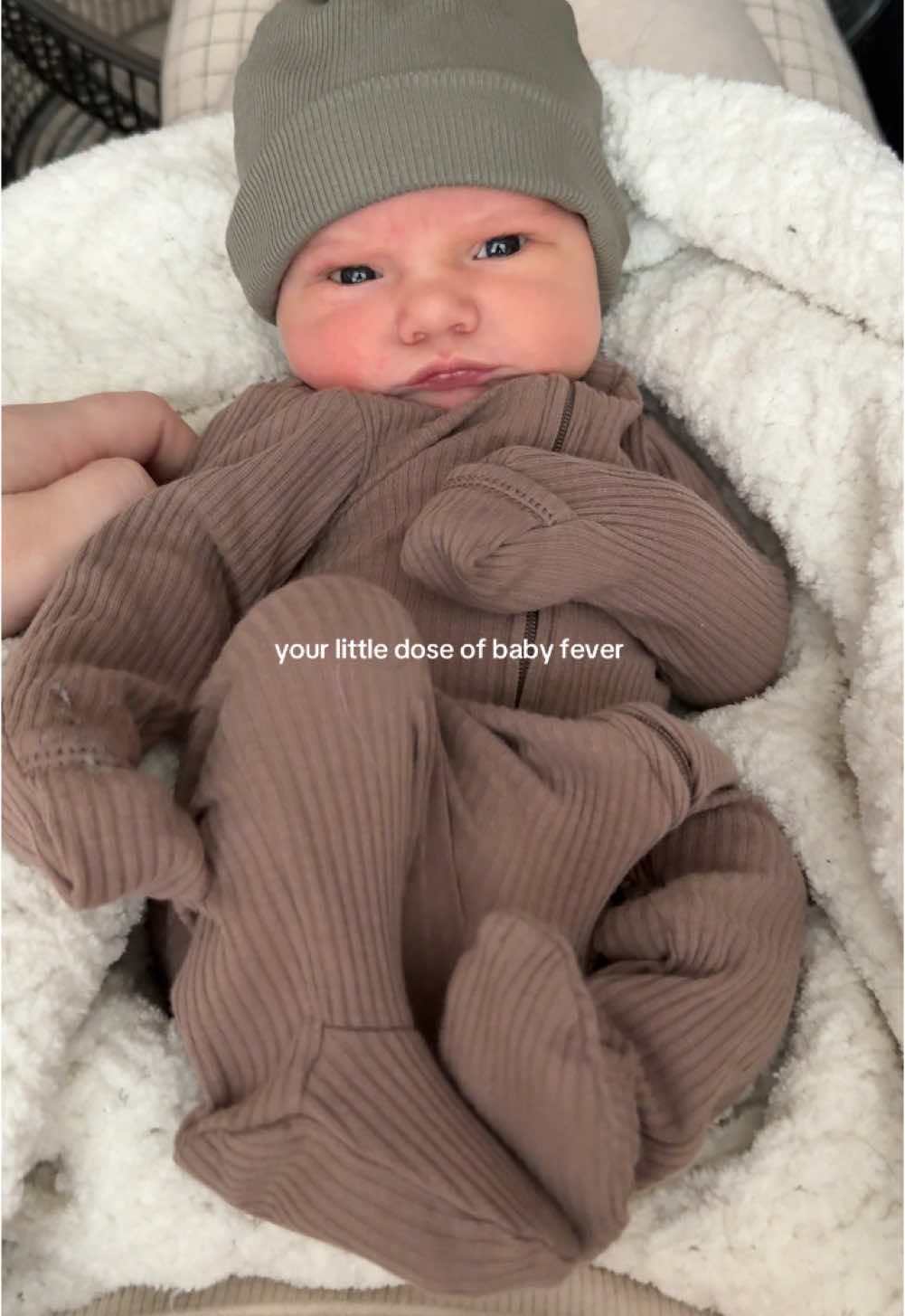 You’re welcome 🥰 #babyfever #newbornbaby #newbornlife #firstbaby #2025baby #newbaby #babytok #babytiktoker #babyboy💙👶🏻 #firsttimemom 