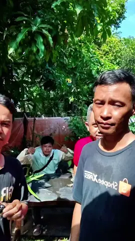 kamu ngga salah koq, yang salah itu tukang paket #ceritakurirpaket #ceritakurirlucu #fyp
