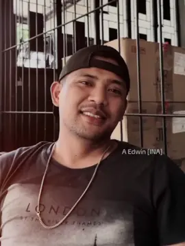 #CapCut #yyyyyyppppppppppppppppppppppp #fyppppppppppppppppppppppp #fypシ #masukberandafyp 