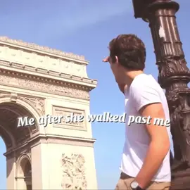 Real (she dosent exist) #chicolachowski #chicolachowskiedit #looksmax #looksmaxing #fyp #mewing #relatable #women #her #school #bro #chico #psl 