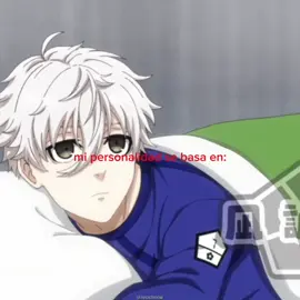 #NAGI : ma pookie #fyp #bluelock #bllk #bluelockedit #bluelockmanga #bllkedit #nagiseishiro #seishironagi #nagiseishiroedit #anime #manga 