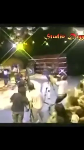 #18kilates #cumbiaromantica #cumbiaargentina #cumbiavillera #cumbiadelrecuerdo #villerasdelrecuerdo #cumbiabase #letras #music #18kilates❤🎵🎶💃🤗 #conlamismacancion #parati 