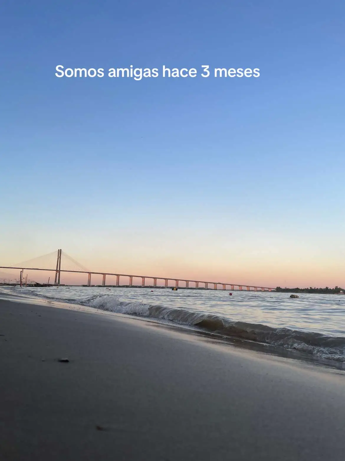 @isaa #teamo #🩷 #fyp #parati #viral #fakebody