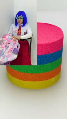 Kalian Pilih Mana Ep 6 ⁉️ #shorts #fyp #fypシ゚ #viralvideo #viralshorts #trending #beranda #tiktok 