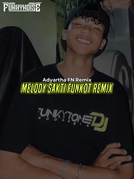 😫😫#fypシ #adyartharemix #funkotmelody #djaycha #funkot #funkytonedj #funkynoise #melodysakti #djremix #kediribagianfunkot #hardstyle 