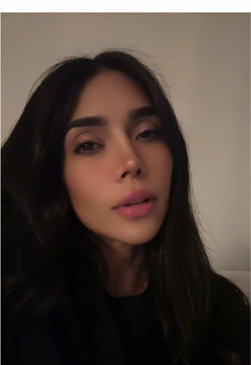 Hello TikTok 🦭✨❤️