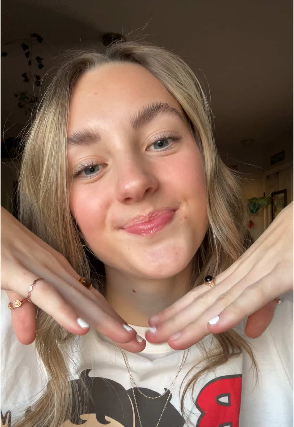 sunday funday #bettybooop #fit #sambas #outfitinspo 