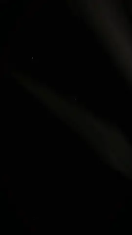 #CapCut 