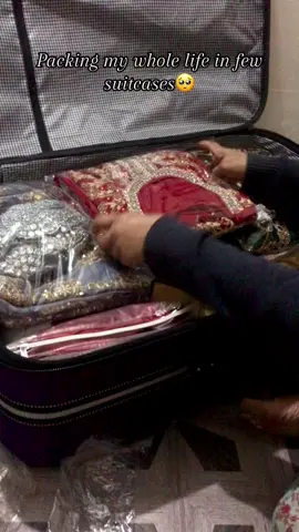 #bridetobe #emotionalmoments #babuldavehda #vidai #bridetobe2025 #viral #tiktokindia #fypage #foryou #viralvideo 