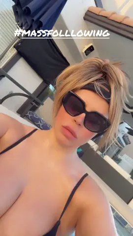 Yay I knew Tik tok wasn't going anywhere! ♥️🥳 