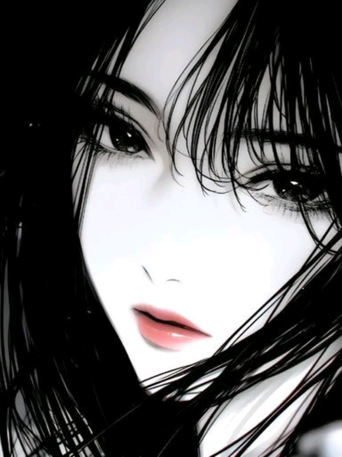Em lộng lẫy sau những lo toan..🥀em lầm lũi sau những lối mòn..🥀bỏ sau lưng những ngẩn ngơ đợi chờ đưa đón🥀 - 🎵 Phố Hoa Lệ 🎧 RMX Bản nhạc gây nghiện nhất từ trước đến nay✈️ #xuhuongtiktok #phohoale #phohoaleremix #nhachaymoingay #nhacnaychillphet #nhacremixtrending #nhachottiktok #musictrend #xh #tramcamxuc💔 #tamtrang 