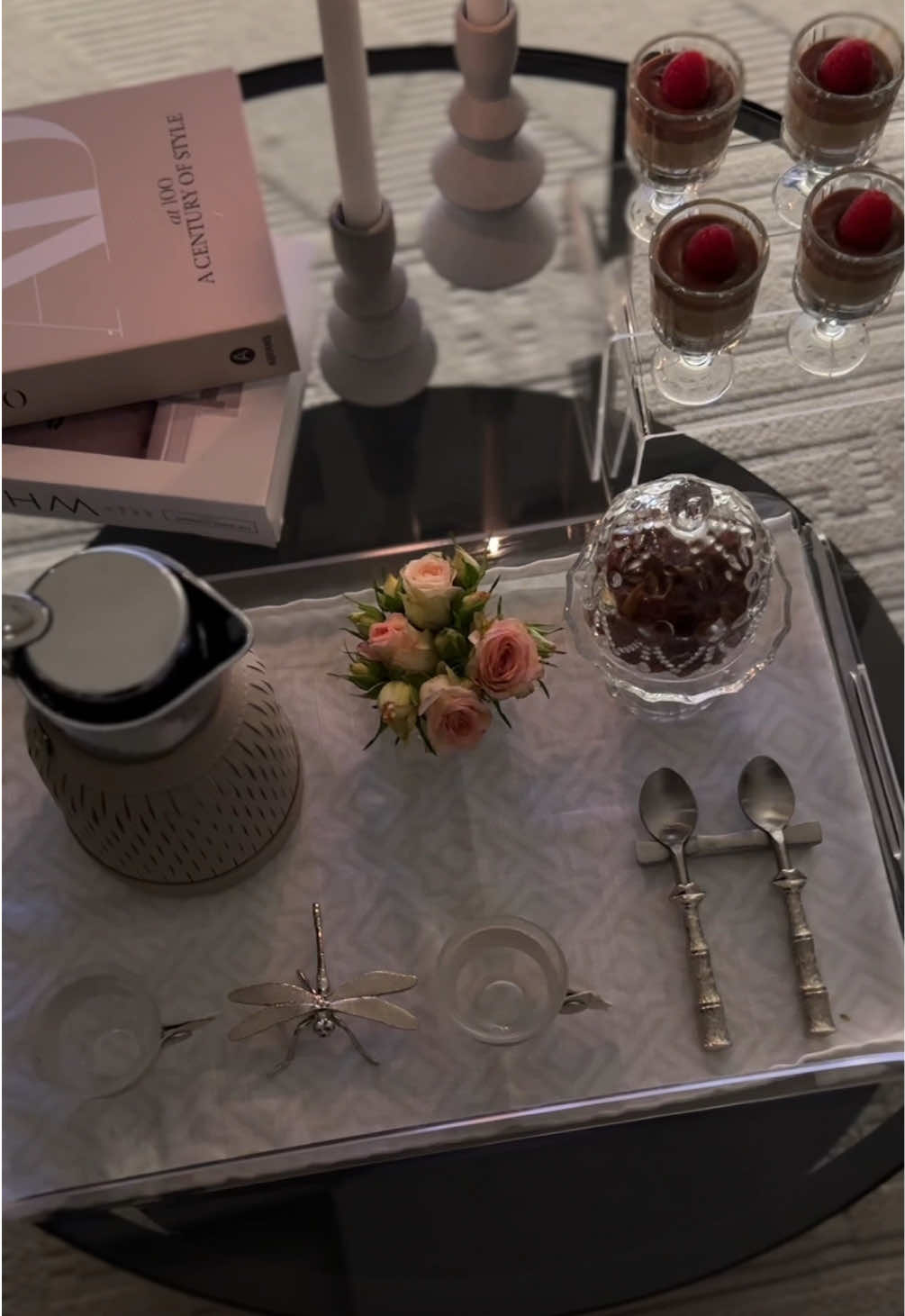 🤍🤍#CapCut #اكسبلورexplore #شي_ان #تنسيقات_شي_ان #your_coffee 