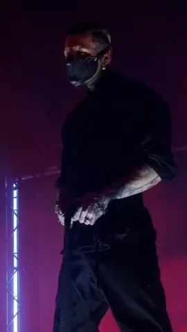 Ninja🥷⛓️ . . . #tourlife #fyp #fy #explore #viral #ninja 