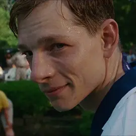 i guess i will have to say welcome back people from the US!! 😭 #fyp #fypシ゚ #lucaguadagnino #lucaguadagninoedit #callmebyyourname #callmebyyournameedit #elioperlman #timotheechalamet #timotheechalametedit #bonesandall #bonesandallmovie #challengers #challengersmovie #mikefaist #mikefaistedit #joshoconnor #artdonaldson #patrickzweig #drewstarkey #drewstarkeyedit #queer #queer2024 #cinephile #letterboxd #paratii